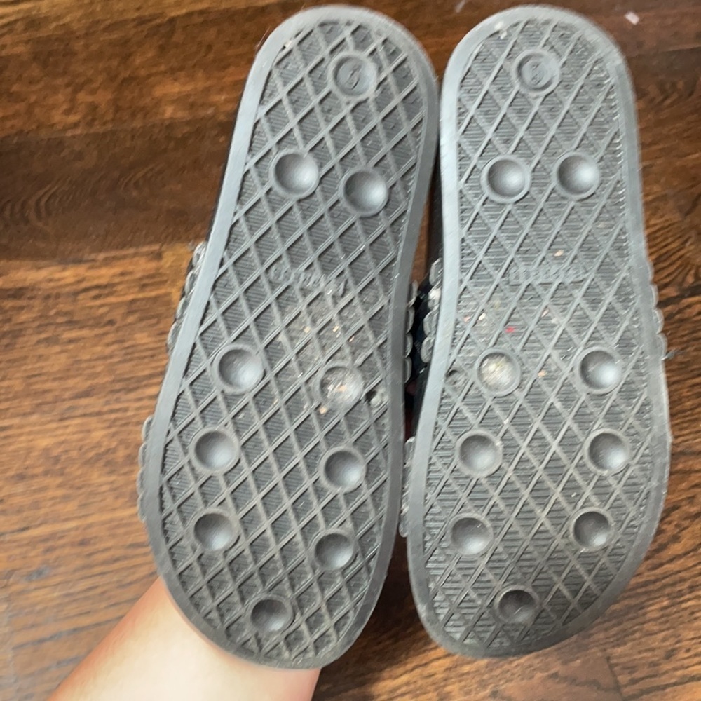 ♡Express sandals - Picture 2 of 2
